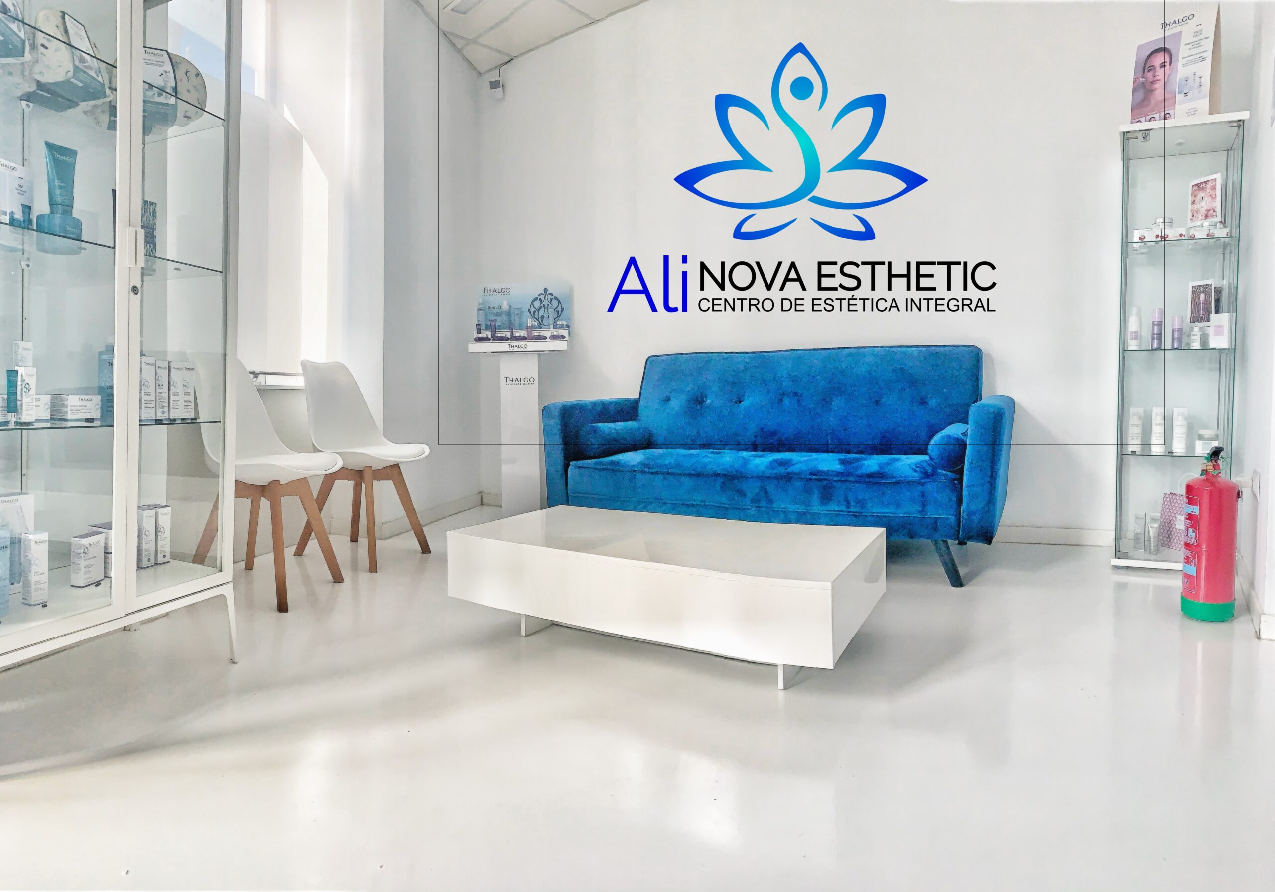 alinova_esthetic_quienes_somos