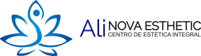 Logo-Horizontal